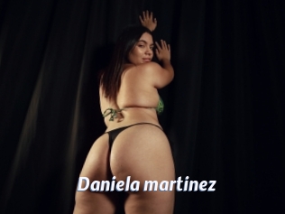 Daniela_martinez