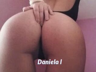 Daniela_l