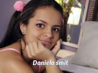 daniela_smit Sexe amateur contributions
