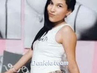 Daniela_team