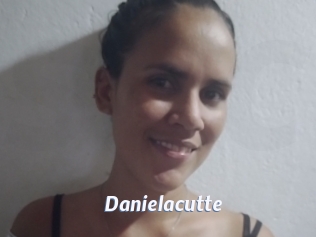 Danielacutte