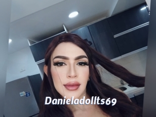 Danieladollts69