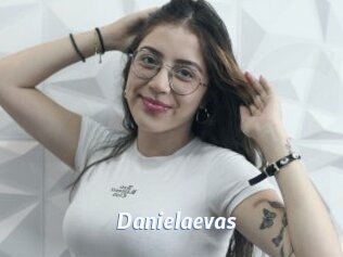 Danielaevas