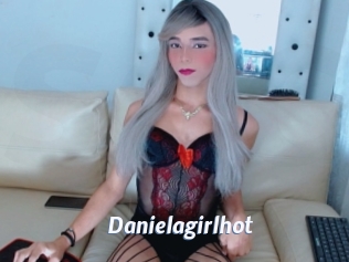 Danielagirlhot
