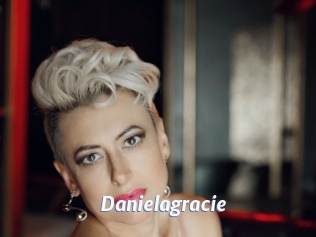 Danielagracie