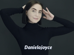 Danielajoyce