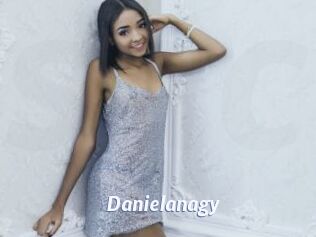 Danielanagy