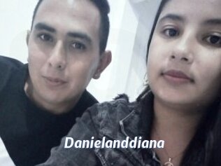 danielanddiana Sexe amateur contributions