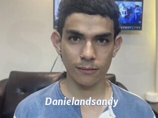Danielandsandy