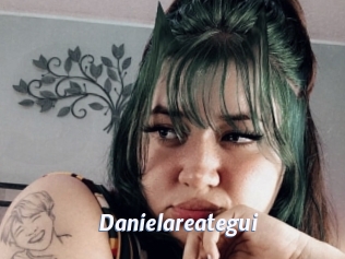 Danielareategui