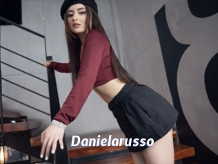 Danielarusso
