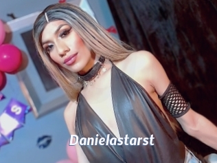 Danielastarst