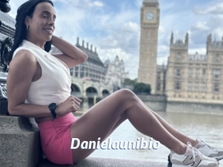 Danielaunibio