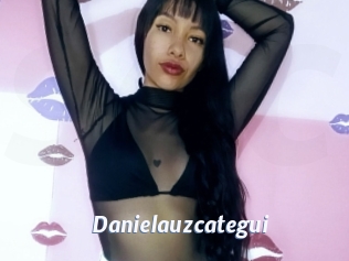 Danielauzcategui