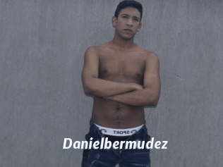 Danielbermudez