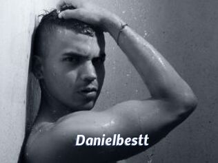 danielbestt Sexe amateur contributions
