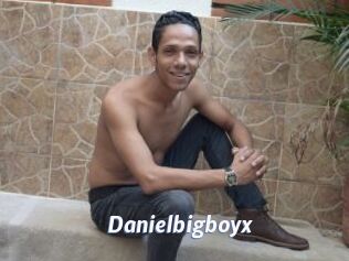 danielbigboyx Sexe amateur contributions