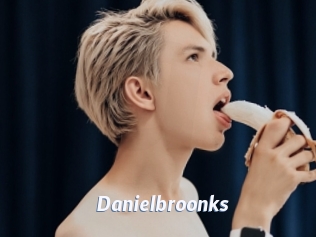 Danielbroonks