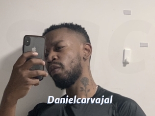 Danielcarvajal