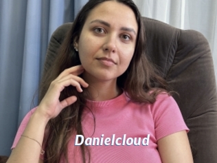 Danielcloud
