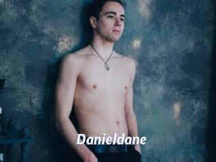 danieldane Sexe amateur contributions