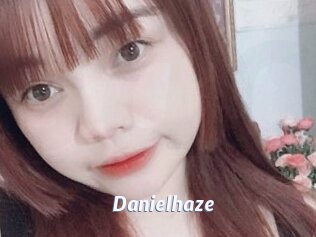 danielhaze Sexe amateur contributions