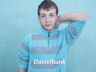 Danielhunk
