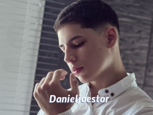 danieljoestar Sexe amateur contributions