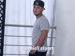 Daniell_stuart