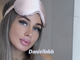daniellabb Sexe amateur contributions