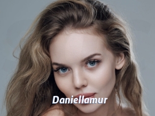Daniellamur