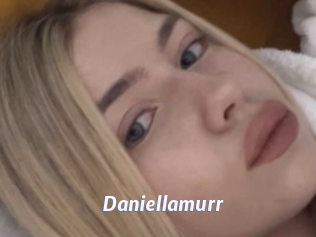 daniellamurr Sexe amateur contributions