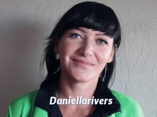 daniellarivers Sexe amateur contributions