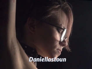 daniellastoun Sexe amateur contributions