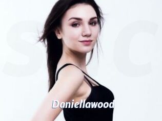 daniellawood Sexe amateur contributions