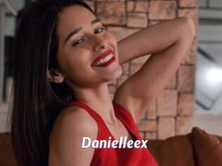 Danielleex