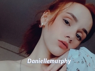 Daniellemurphy