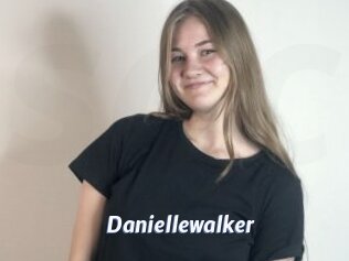 Daniellewalker