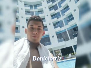 danielortiz Sexe amateur contributions