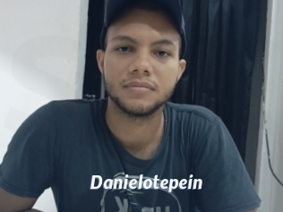 Danielotepein