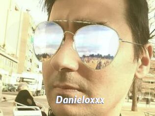 Danieloxxx