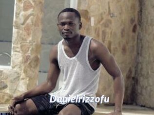 Danielrizzofu