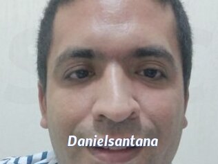 danielsantana Sexe amateur contributions