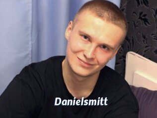 danielsmitt Sexe amateur contributions