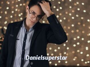 Danielsuperstar