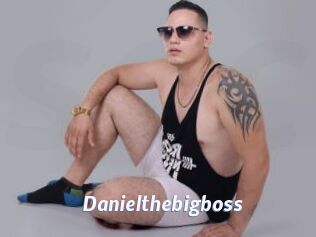 Danielthebigboss