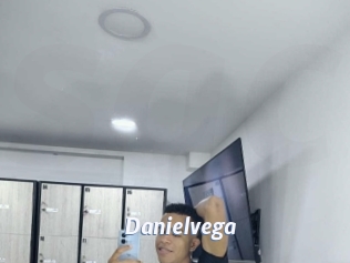 Danielvega