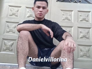 danielvillorina Sexe amateur contributions