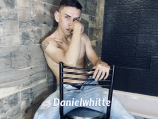 Danielwhitte