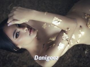 Danigoez